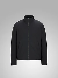 Mionn Insulated Jacket Men's
