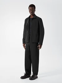 Mionn Insulated Overshirt Men's