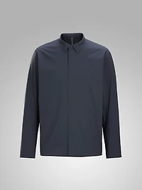 Metry Shirt LS Men's