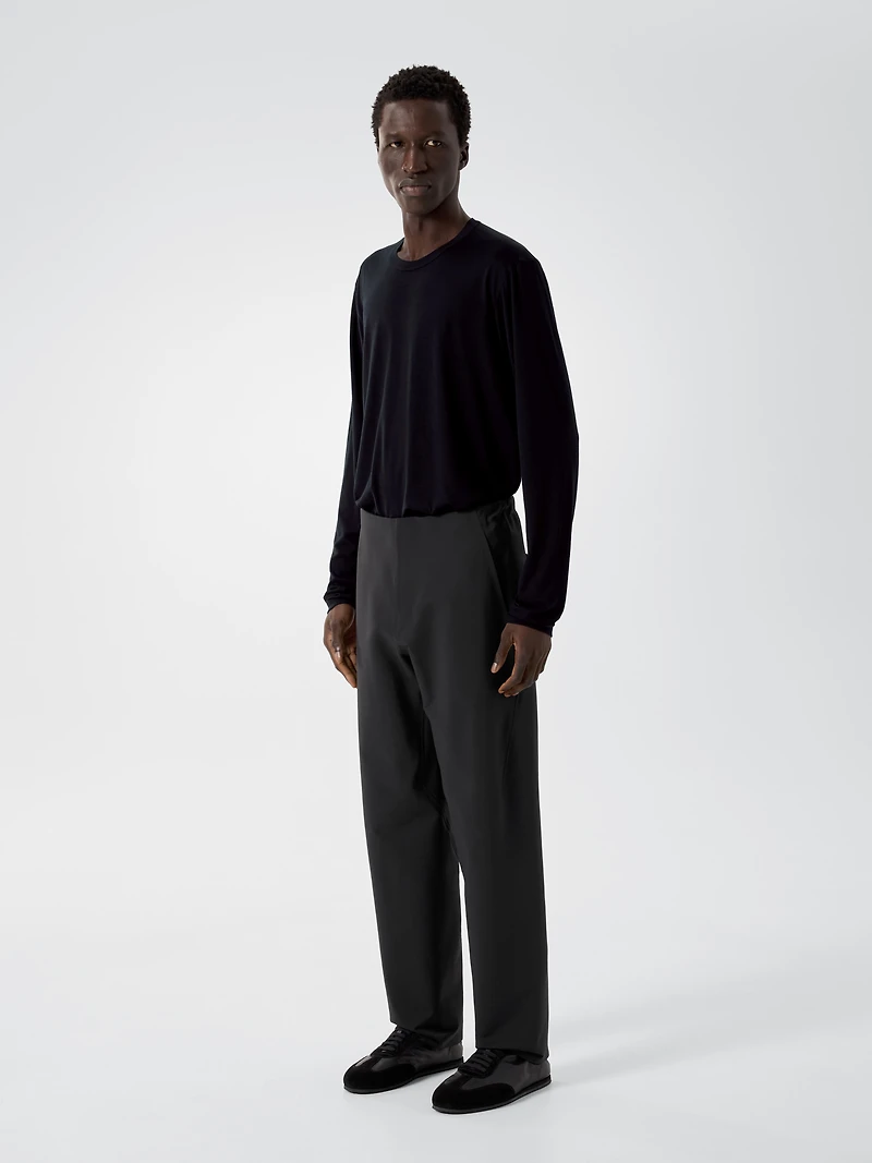Spere Pant Men's