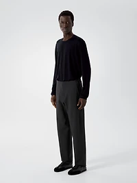Spere Pant Men's