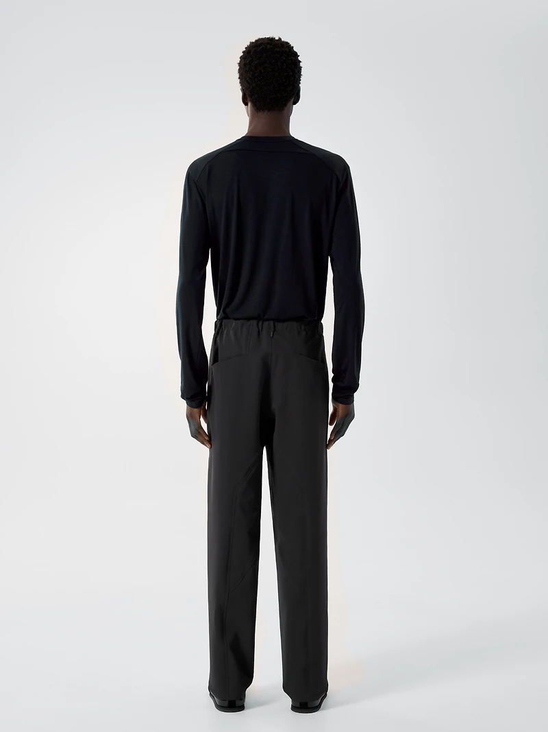 Spere Pant Men's