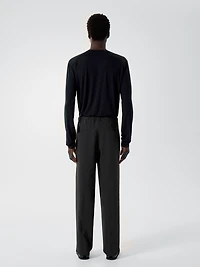 Spere Pant Men's