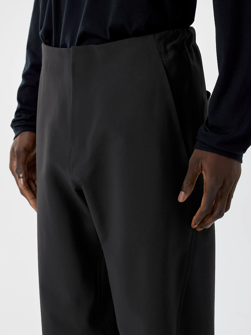 Spere Pant Men's