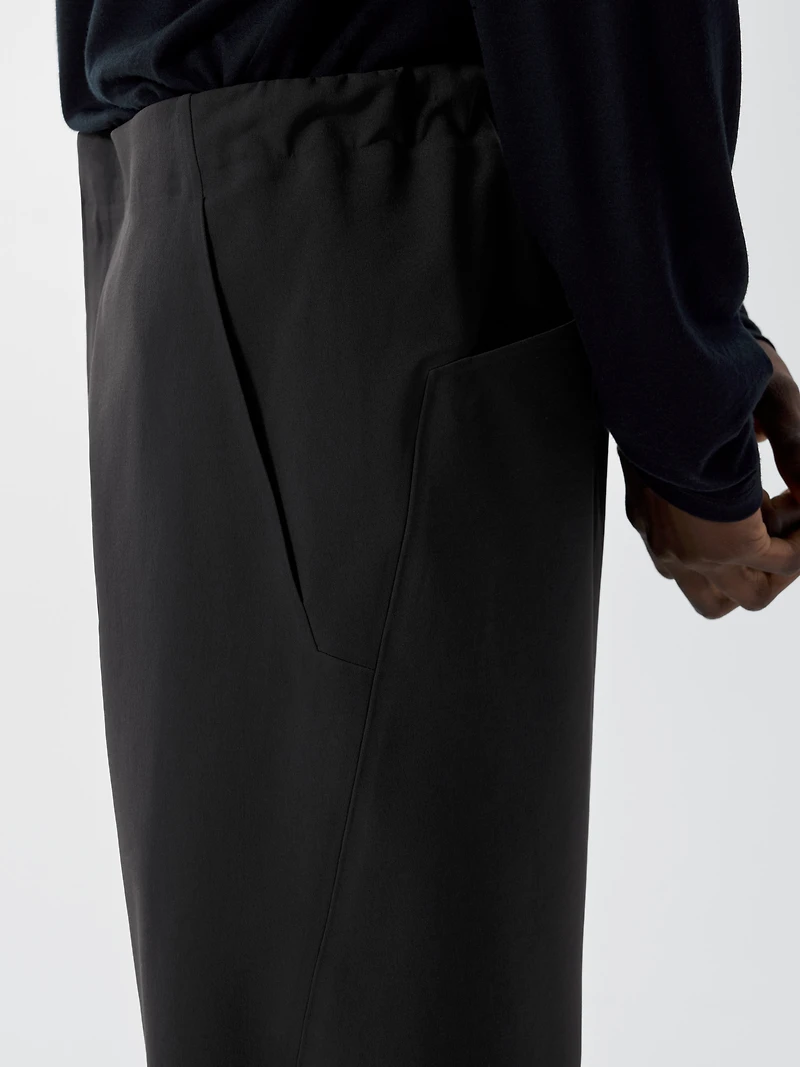 Spere Pant Men's