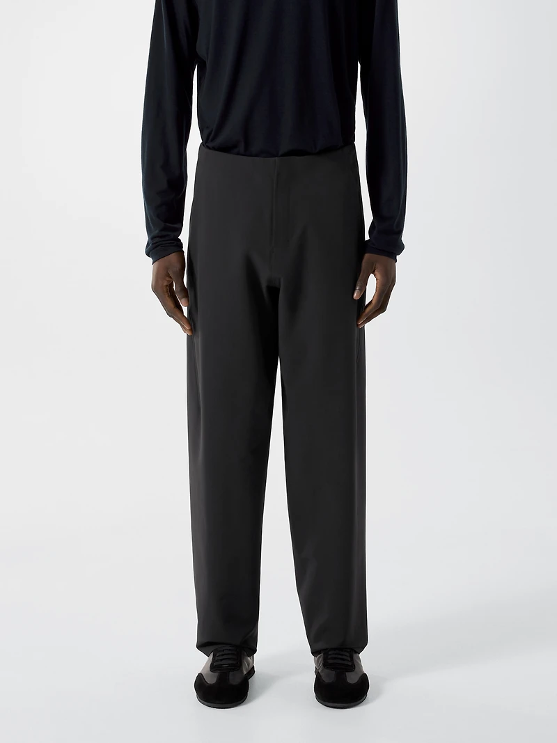 Spere Pant Men's
