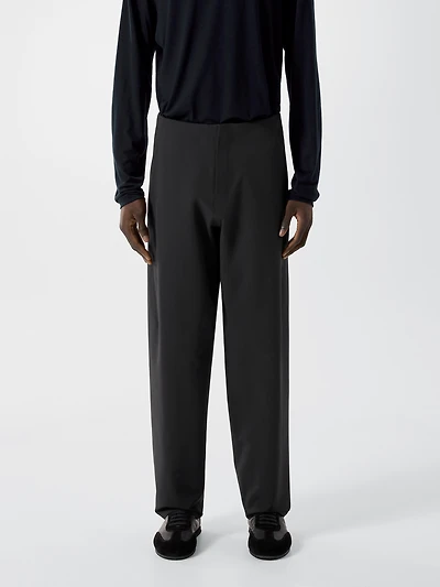 Spere Pant Men's