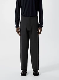 Spere Pant Men's