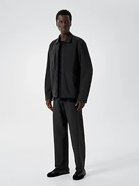 Spere Pant Men's