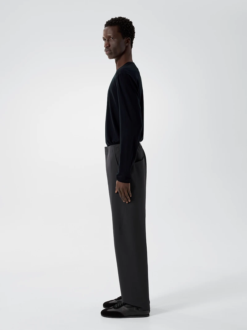 Spere Pant Men's