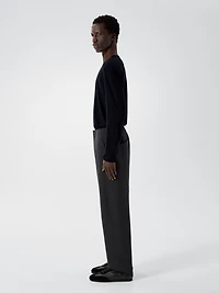 Spere Pant Men's