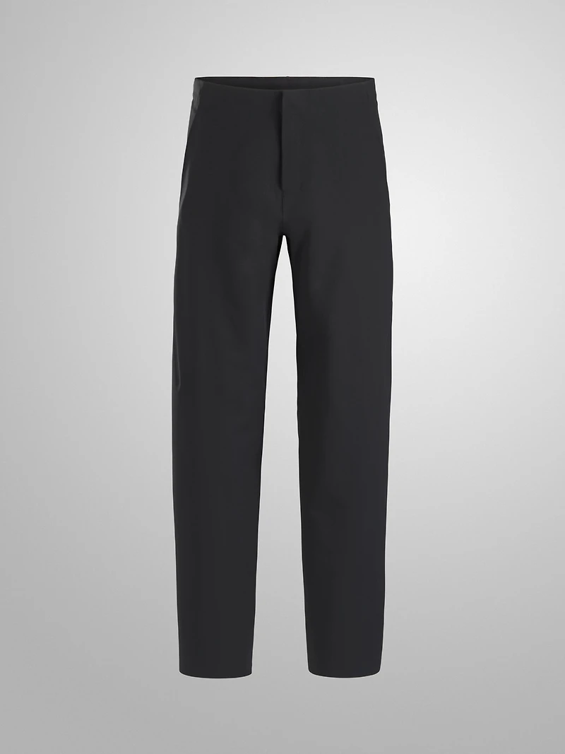 Spere Pant Men's