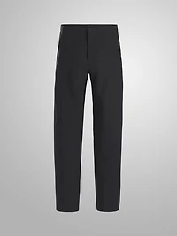 Spere Pant Men's