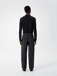 Diode MX Pant Men's