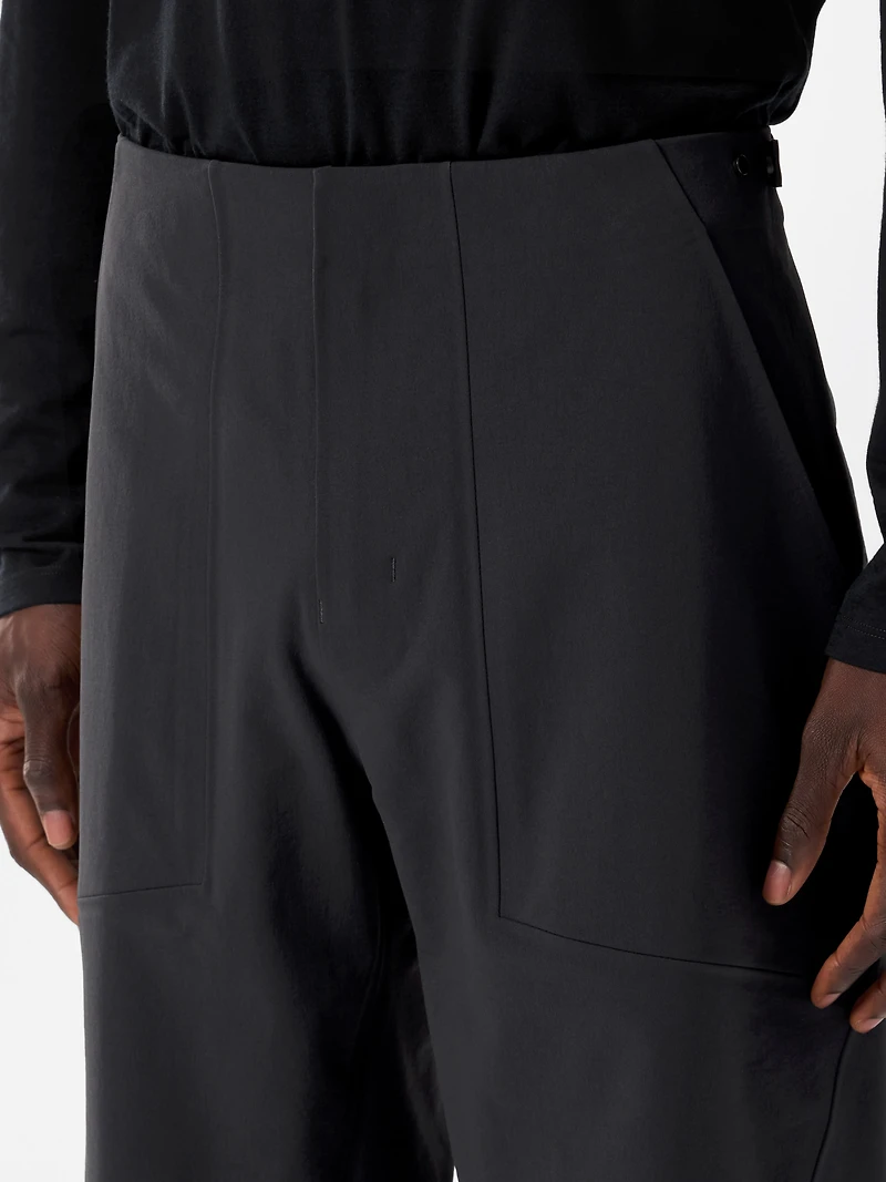 Diode MX Pant Men's