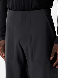 Diode MX Pant Men's