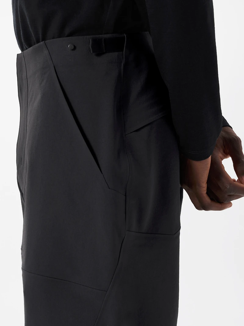 Diode MX Pant Men's