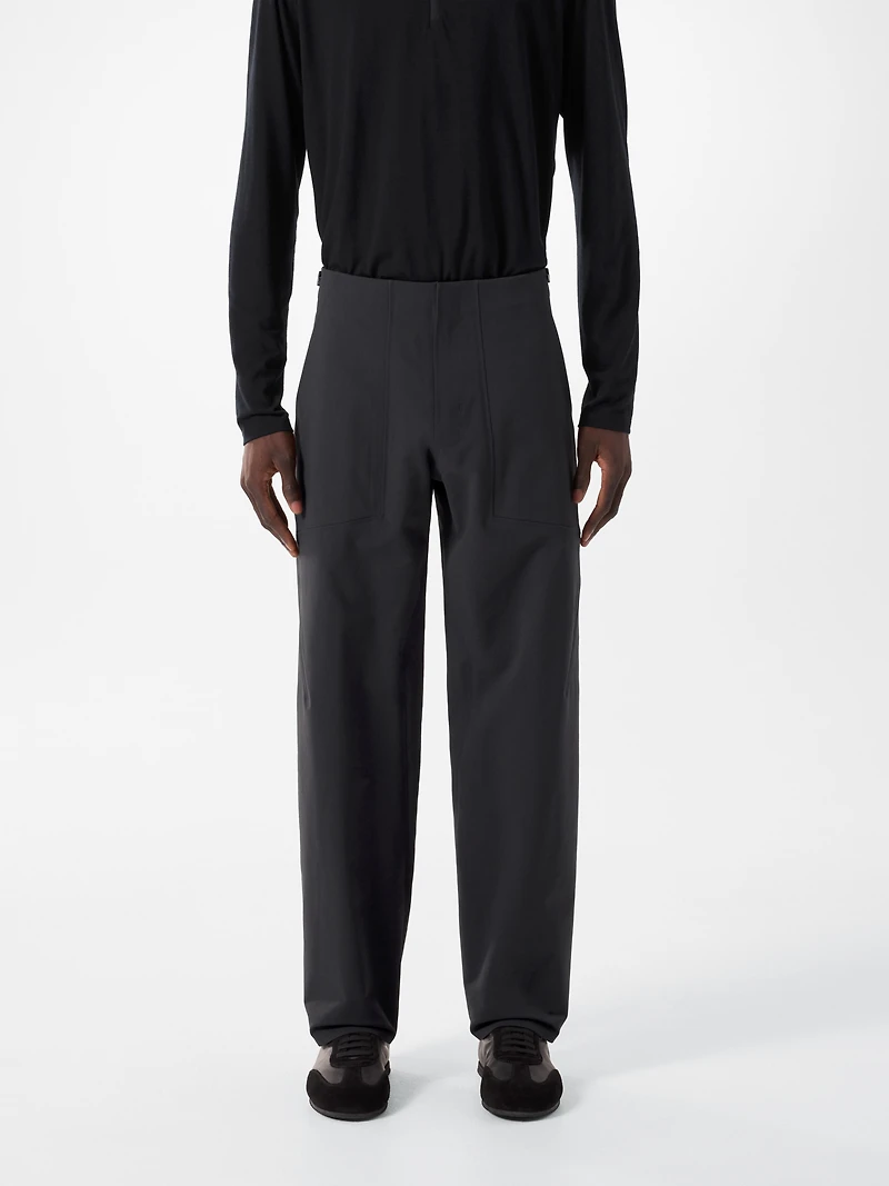 Diode MX Pant Men's