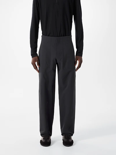 Diode MX Pant Men's