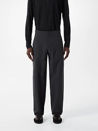 Diode MX Pant Men's
