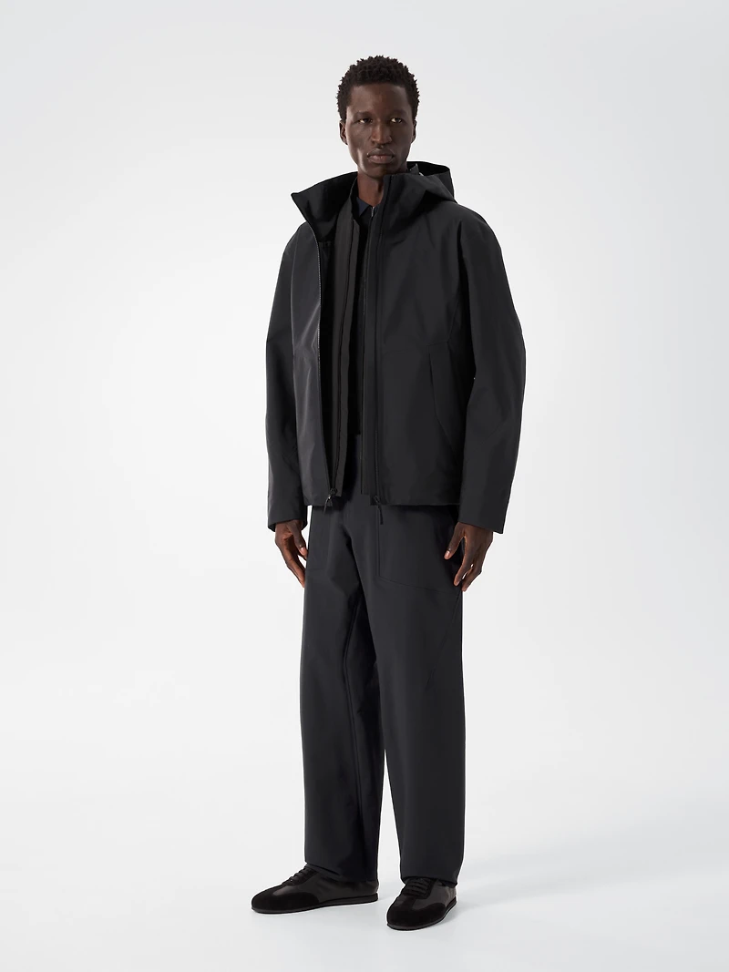 Diode MX Pant Men's