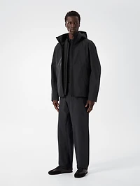Diode MX Pant Men's