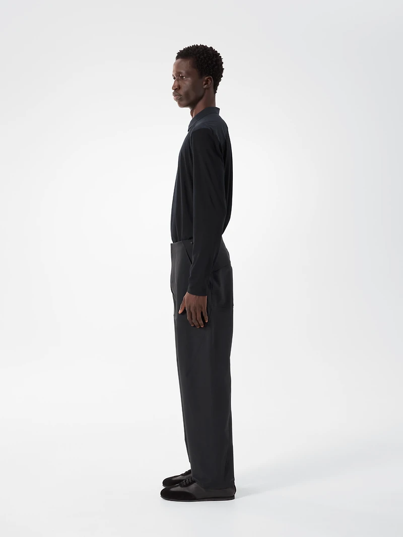 Diode MX Pant Men's