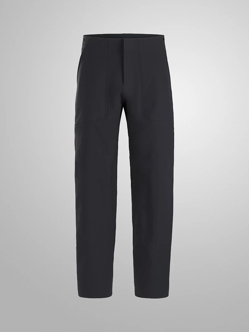 Diode MX Pant Men's
