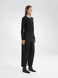 Dias MX Pant