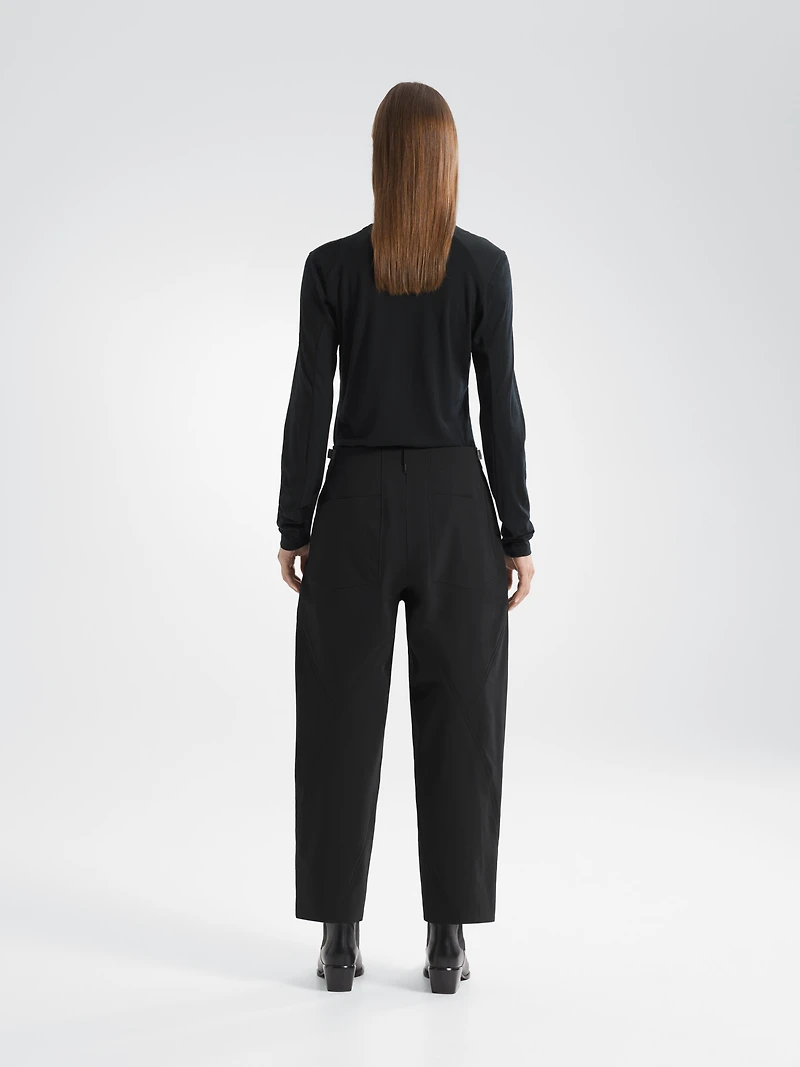 Dias MX Pant Women's