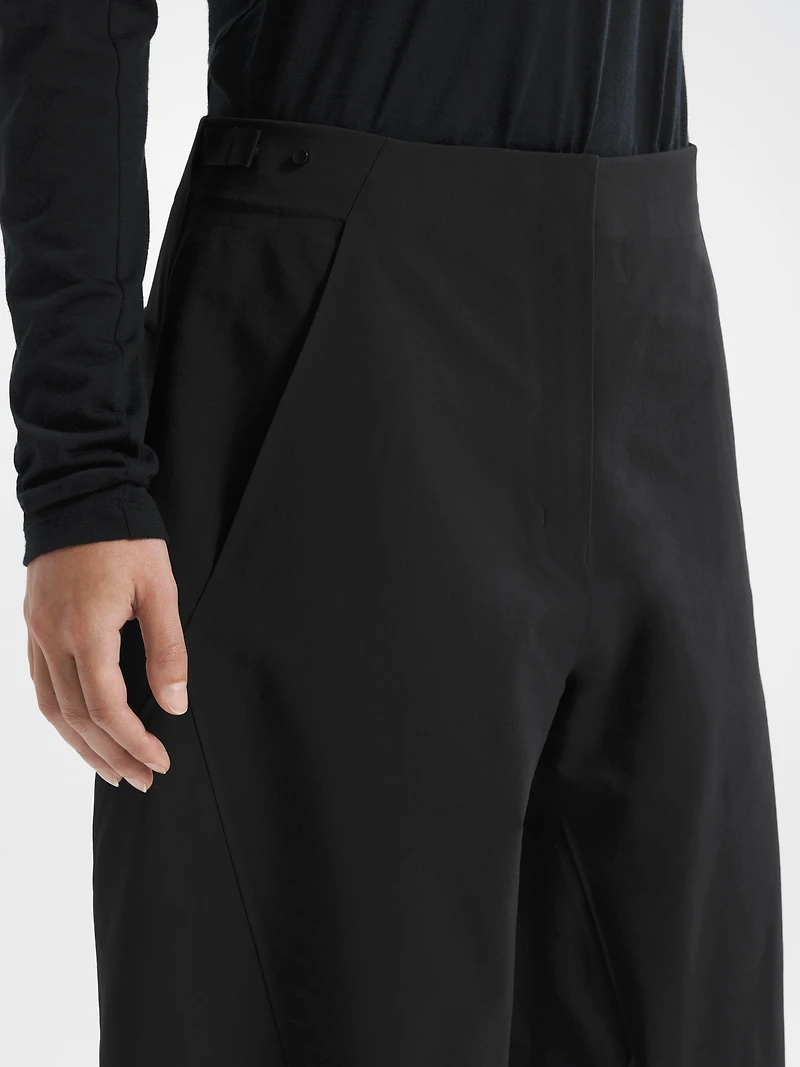 Dias MX Pant Women's