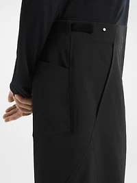 Dias MX Pant Women's