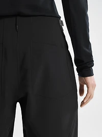 Dias MX Pant Women's