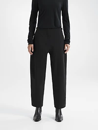 Dias MX Pant Women's