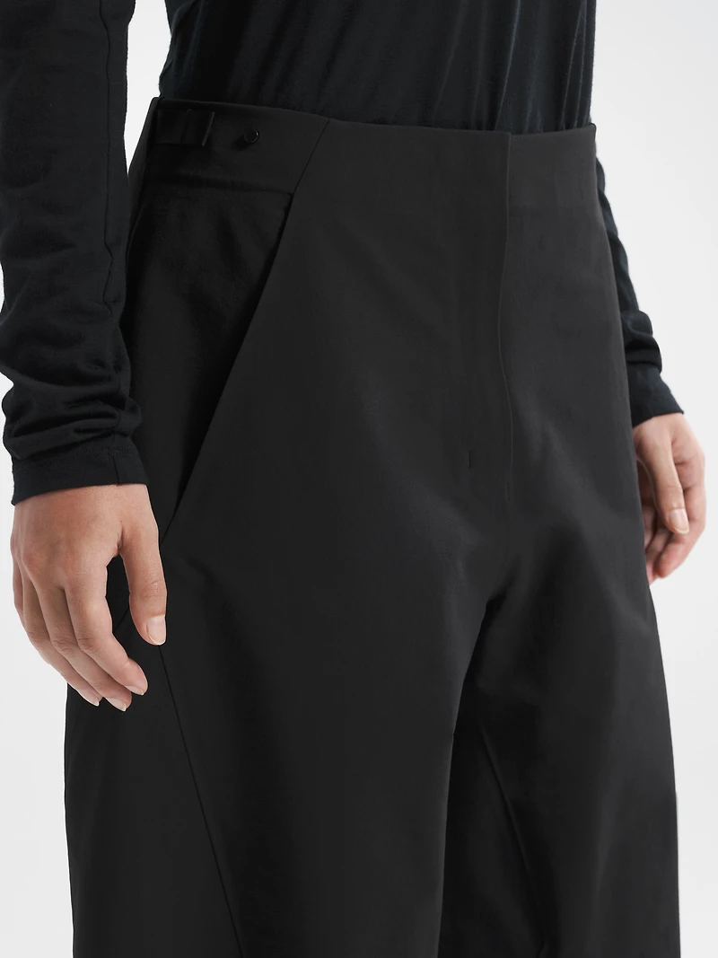 Dias MX Pant Women's