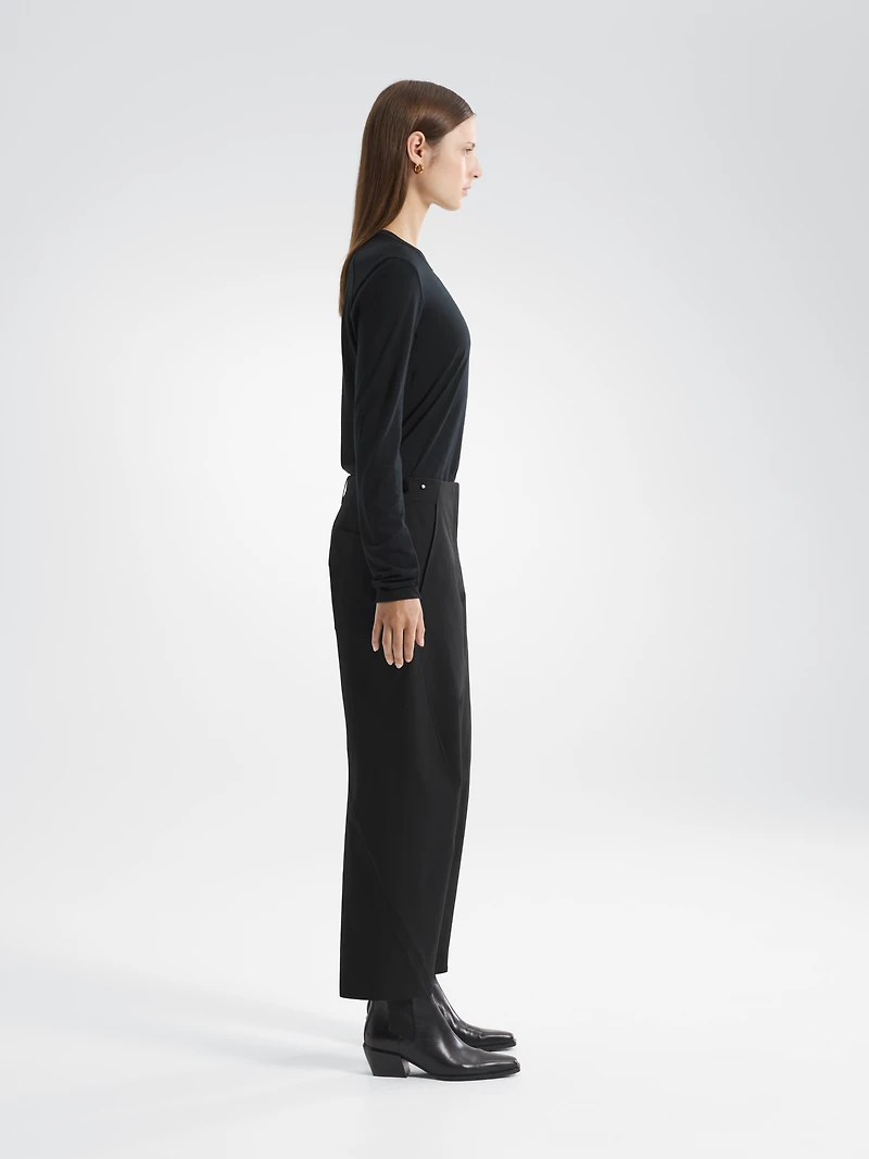 Dias MX Pant Women's