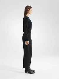 Dias MX Pant Women's