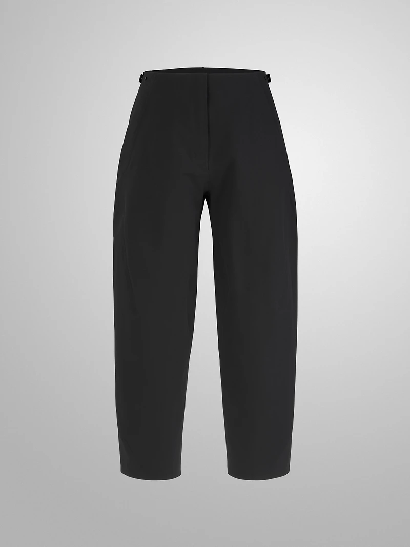 Dias MX Pant Women's