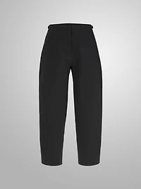 Dias MX Pant Women's