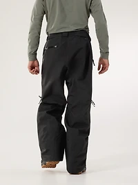 Sabre Relaxed Pant Men's