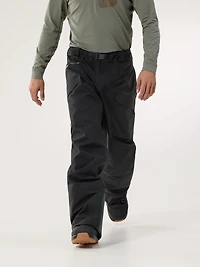 Sabre Relaxed Pant Men's