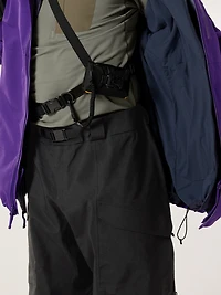 Sabre Relaxed Pant Men's