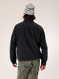 Allium Insulated Jacket Men's