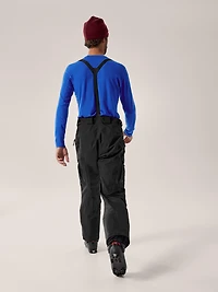 Ski Guide Pant Men's