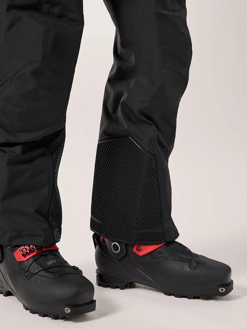 Ski Guide Pant Men's