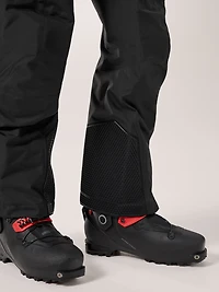 Ski Guide Pant Men's