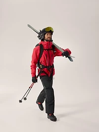 Ski Guide Pant Men's