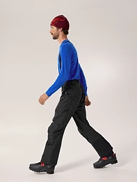 Ski Guide Pant Men's
