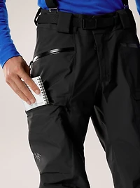 Ski Guide Pant Men's