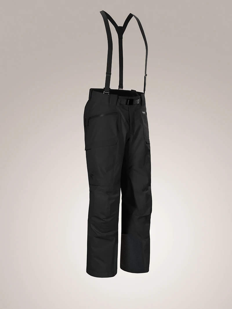 Ski Guide Pant Men's